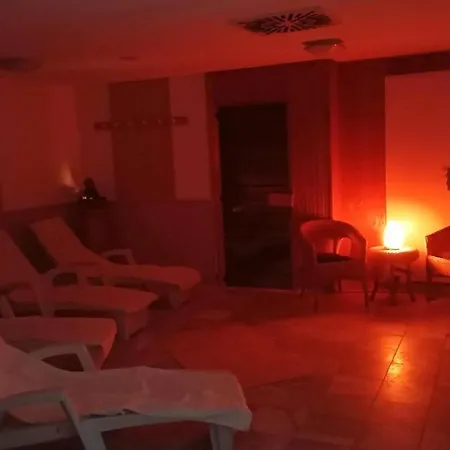 Naturparadies Gnitz *