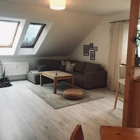 Naturparadies Gnitz Lutow